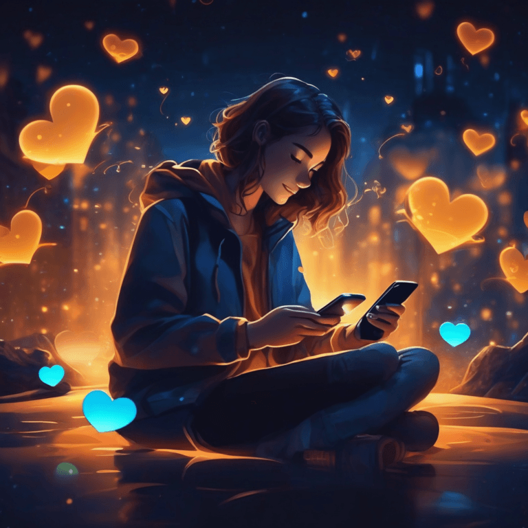 AI Companions and Loneliness: What the Research Actually Shows