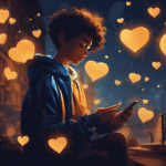 AI Companions and Loneliness: What They Address and What They Cannot Fix