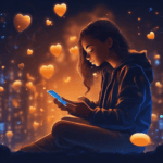 AI Companions for Loneliness: What They Address and Where the Limits Are