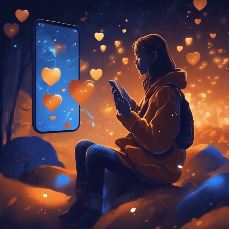 AI Companions and Loneliness: What They Actually Help With