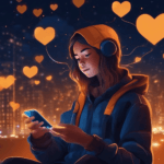 AI Companion for Long Distance Relationships: What Actually Helps