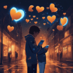 The AI Companion Market Is Splitting in Two. Here Is Which Side Wins.