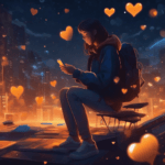 AI Companion Memory: Why Most Apps Are Still Forgetting You