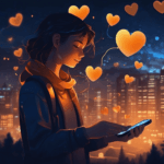 AI Companion Memory Problem