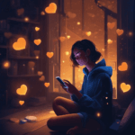 AI Companion Memory Problem 2026