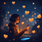 AI Companion Memory Test Who Remembers