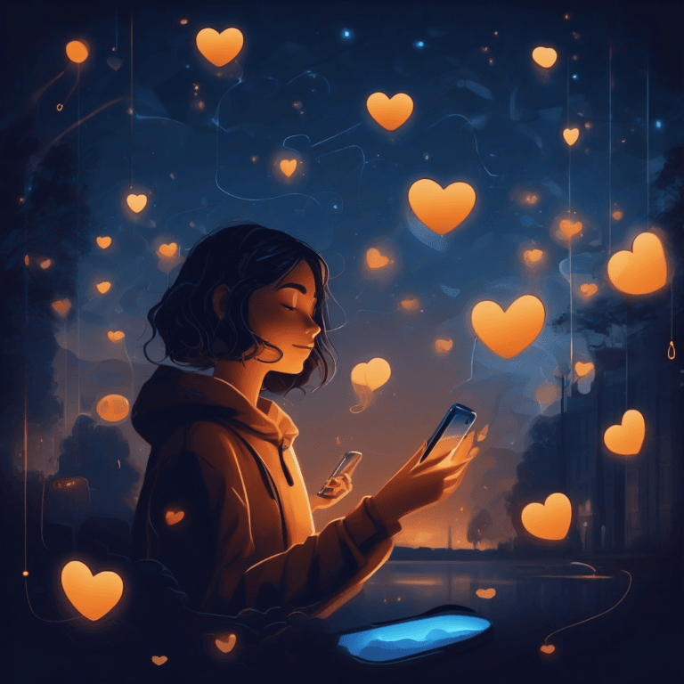 AI Companion Memory Test Who Remembers