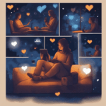 I Told 7 AI Companions My Life Story A Week Later I Quizzed Them