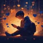 Why AI Companions Are Most Used Between 11pm and 3am