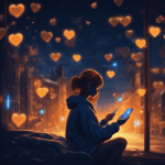 AI Companion With No Filter: Which Platforms Have the Fewest Restrictions