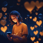 AI Companion No Filter: Most Permissive Platforms in 2026