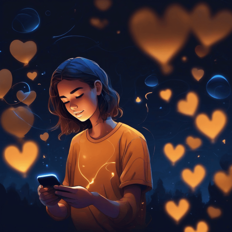 AI Companion No Filter: Most Permissive Platforms in 2026