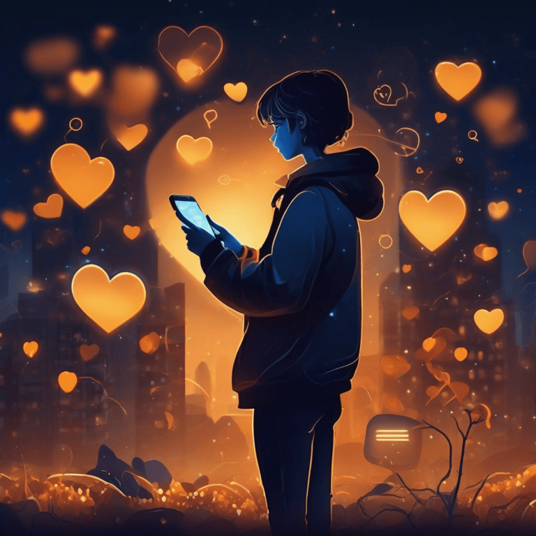 AI Companion Apps with No Subscription: Three Complete Free Options