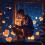 Which AI Companion Platform Matches Your Personality? A Practical Guide