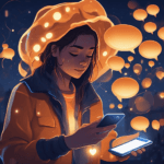 AI Companion App Privacy: What These Platforms Actually Collect