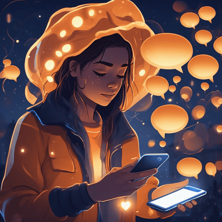 AI Companion App Privacy: What These Platforms Actually Collect