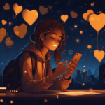 AI Companion App Privacy: What Happens to Your Conversations