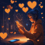 AI Companion Privacy: What Data These Platforms Collect and What to Know