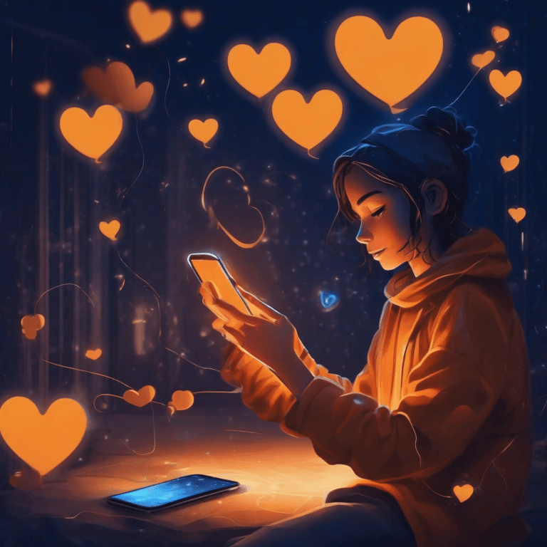 AI Companion Privacy: What Data These Platforms Collect and What to Know