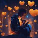 What AI Companion Apps Know About You (And What They Do With It)