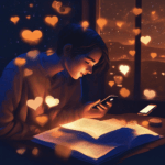 The AI Companion Prompt Bible 2026