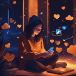 AI Companion Reddit 2026