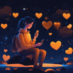 AI Companion Apps: What Reddit Actually Says in 2026