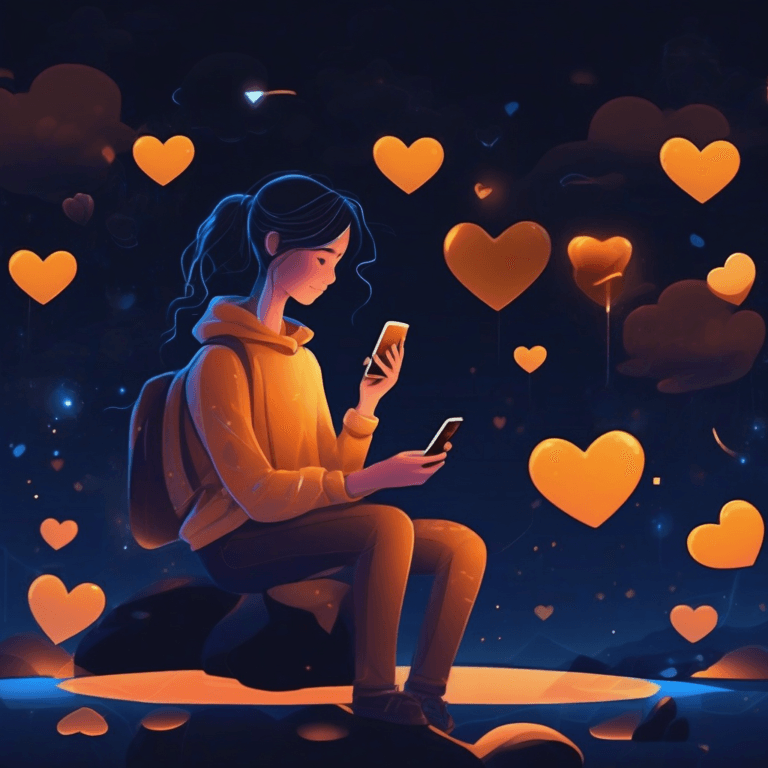 AI Companion Apps: What Reddit Actually Says in 2026