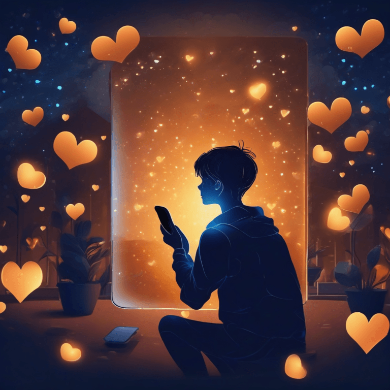 AI Companion Relationships: What They Are and Whether They Work