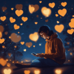 AI Companion Relationships: What Actually Happens After 90 Days