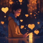 AI Companion Relationships: What Is Real and What Are the Limits