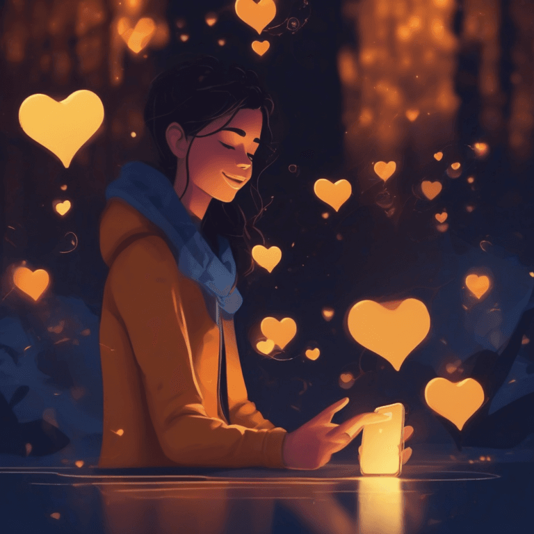 AI Companion Relationships: What Is Real and What Are the Limits