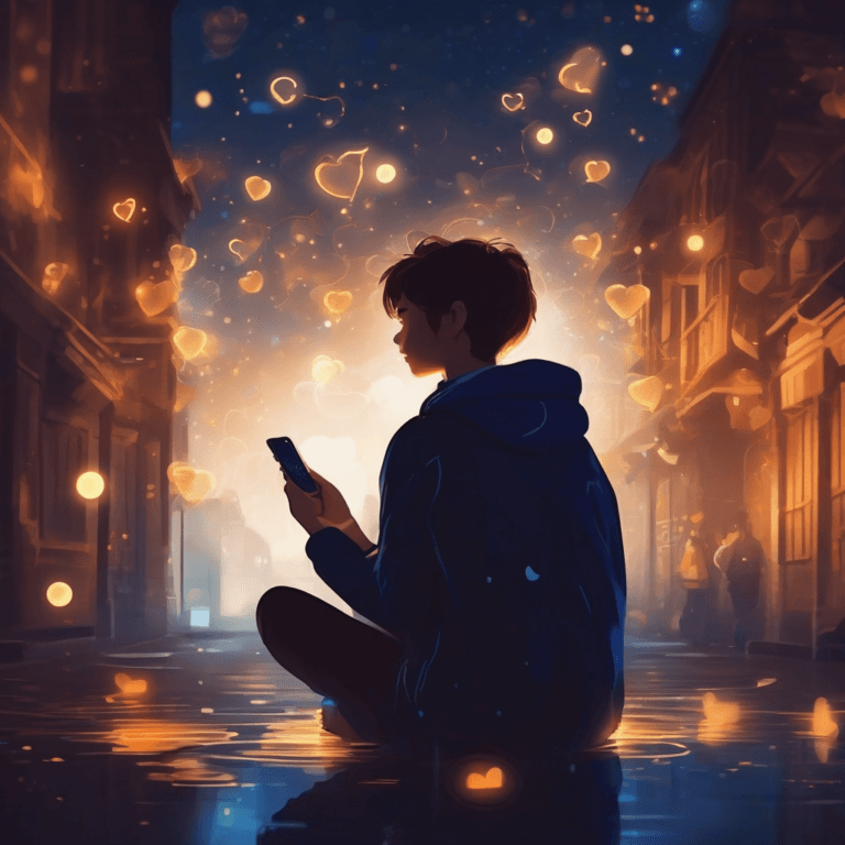 AI Companion Relationships: How They Work and Which Platforms Support Them