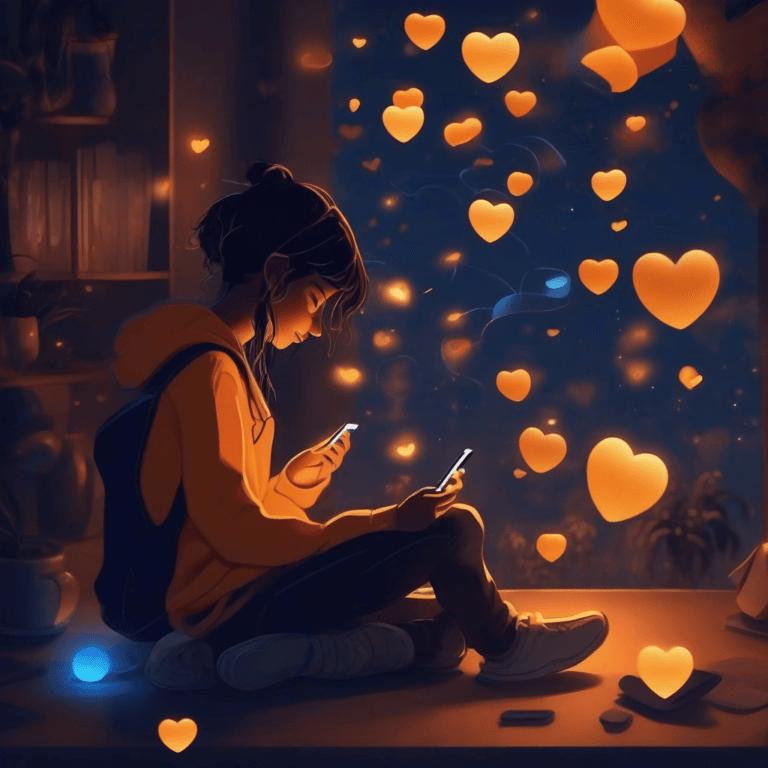 What the Research Actually Says About AI Companions in 2026