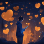 AI Companions for Social Anxiety: What They Address and Where the Limits Are