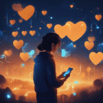 AI Companions and Social Anxiety: What Helps, What Backfires