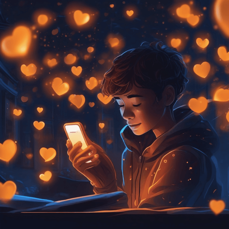 AI Companion for Social Anxiety: Zero-Stakes Interaction and the Avoidance Risk