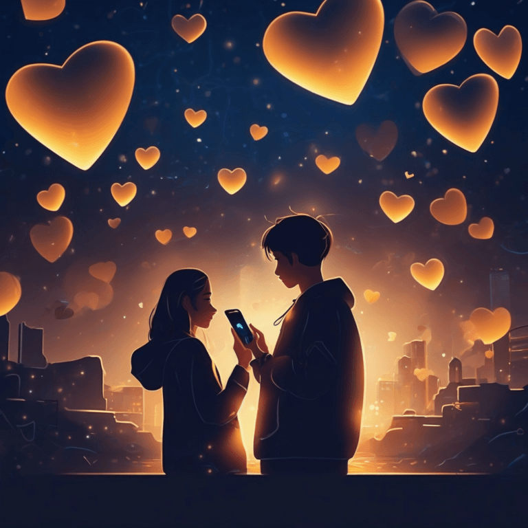 Can AI Companions Help You Build Real Social Skills?