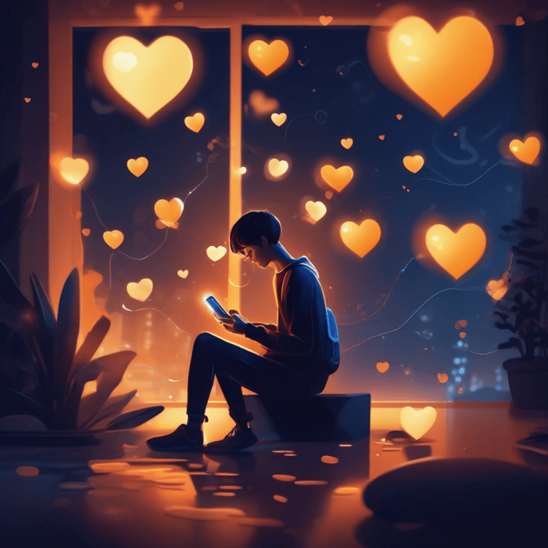 AI Companions for Solo Travel: Available Across Every Time Zone