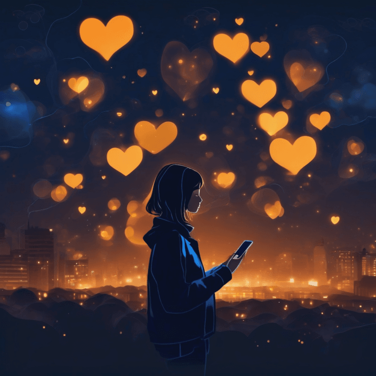 Is an AI Companion Subscription Worth It? Three Questions and Three Outcomes