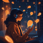 AI Companion Subscription Worth It