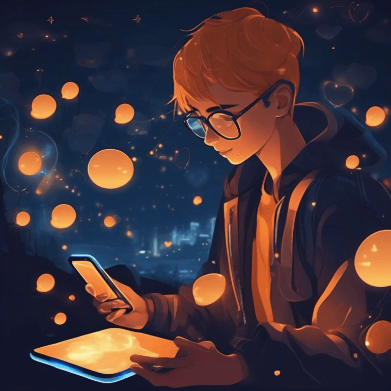 AI Companion Subscription Worth it 2026