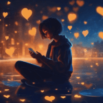 AI Companion Subscription Worth It