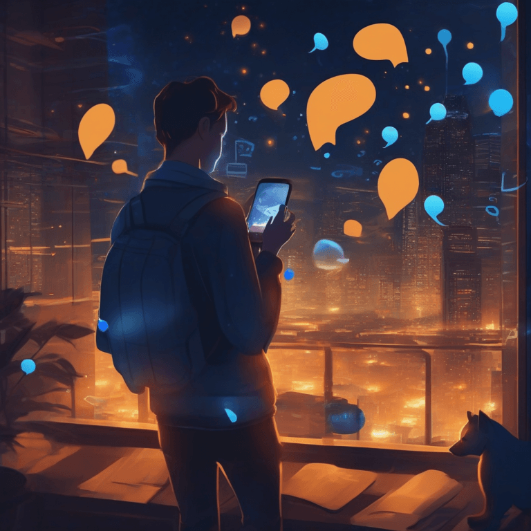 AI Companion Subscription Worth It 2026? I Spent $180 Testing Every Major Platform