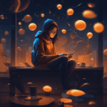 AI Companion vs Therapy 2026