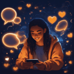 AI Companion vs ChatGPT: They Are Not the Same Product