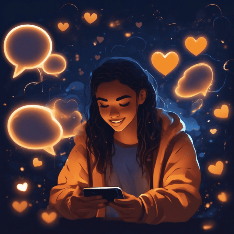 AI Companion vs ChatGPT: They Are Not the Same Product