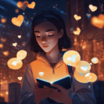 AI Companion vs ChatGPT: Different Tools, Different Purposes