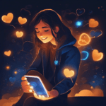 AI Companions vs ChatGPT: They Are Not the Same Product