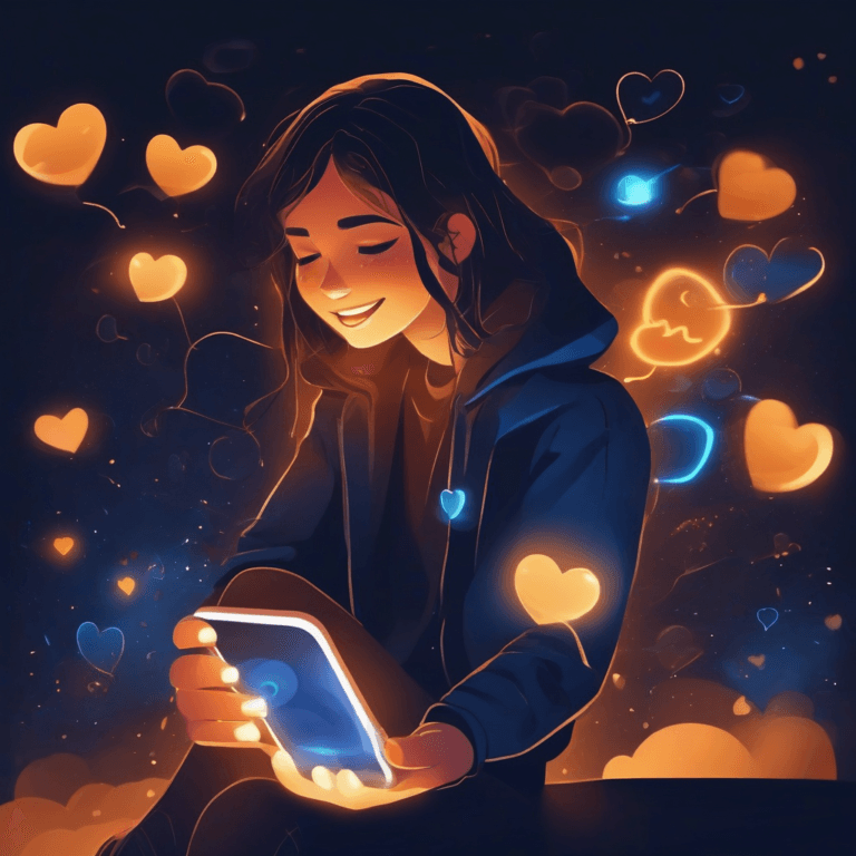 AI Companions vs ChatGPT: They Are Not the Same Product